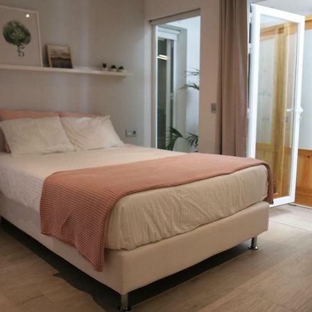 Apartamento Daniela Пуэрто дель Кармен Экстерьер фото